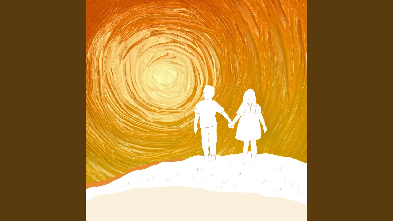 Do Utra (Mike Tohr Remix)