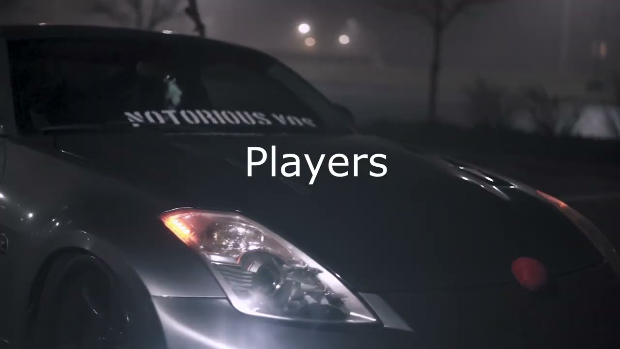 Type Beat - 