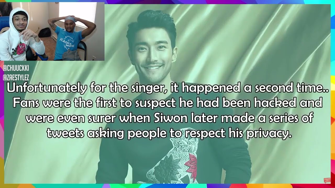 SASAENGS vs K-POP IDOLS (Extremely CRAZY 'FANS') (Reaction) | RawAndUnChuck