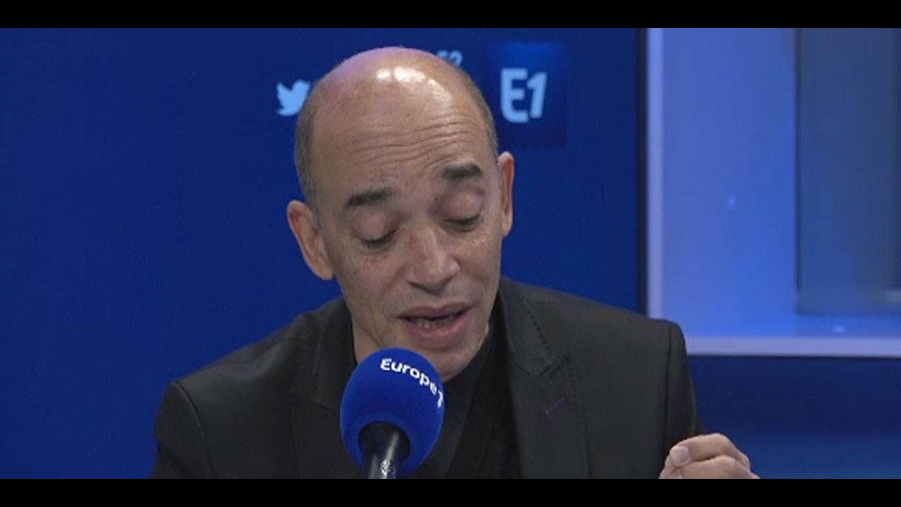 Crise de la salmonelle dans la charcuterie : l'&eacute;pop&eacute;e d&rsquo;une bact&eacute;rie identifi&eacute;e au 19e si&egrave;cle