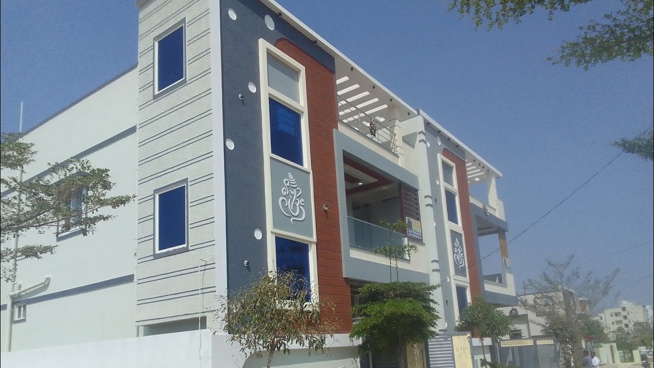 Ph, no,9347324563,g,+1-house, for, sale, East, facing, rampally, near, Ecil, Hyderabad 
