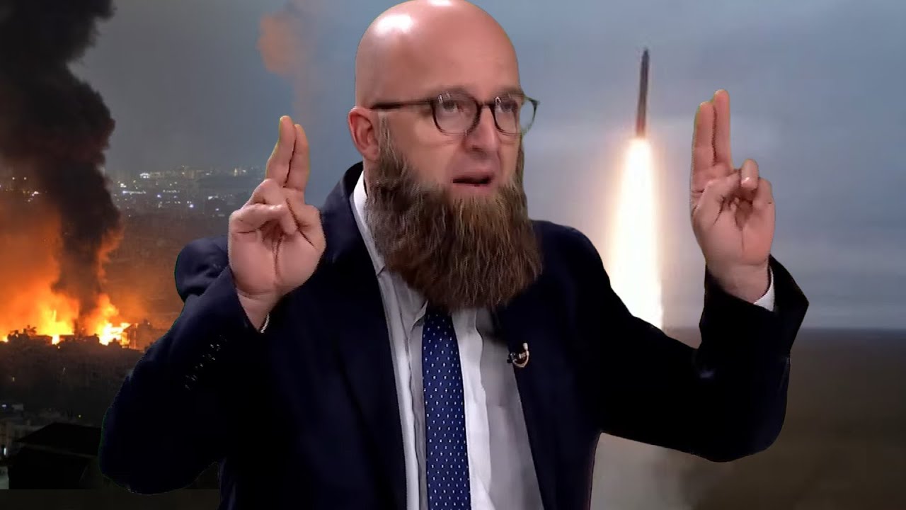 Sllamniku: Janë dy opsione, ose luftë ose...