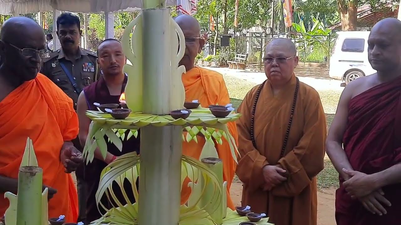 අද මම සතුටින් ඉන්නේ | ආනන්ද නාහිමි බොහෝ දේ හෙලිකල දේශනය | 😍@SK Videos