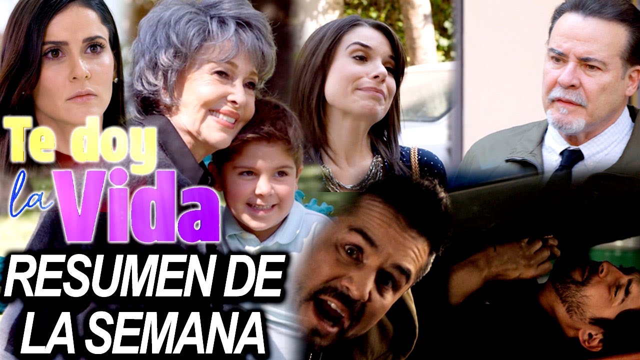Grandes momentos de 