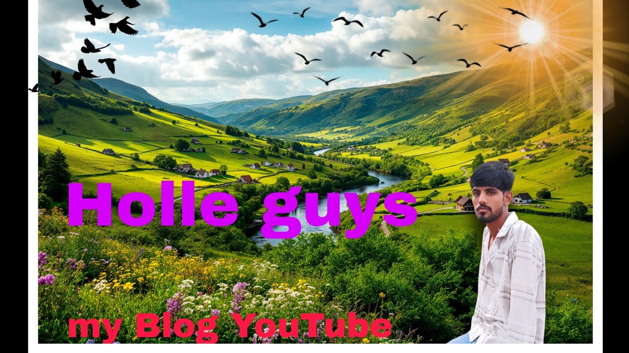 @My Blog YouTube #apni jankari ke bare me#mere गांव ke bare me#