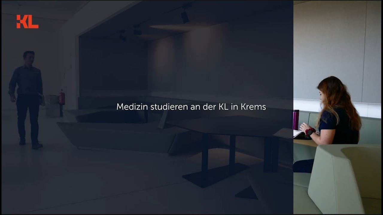 Medizin studieren an der Privatuni – Studierende erklären, wie das geht