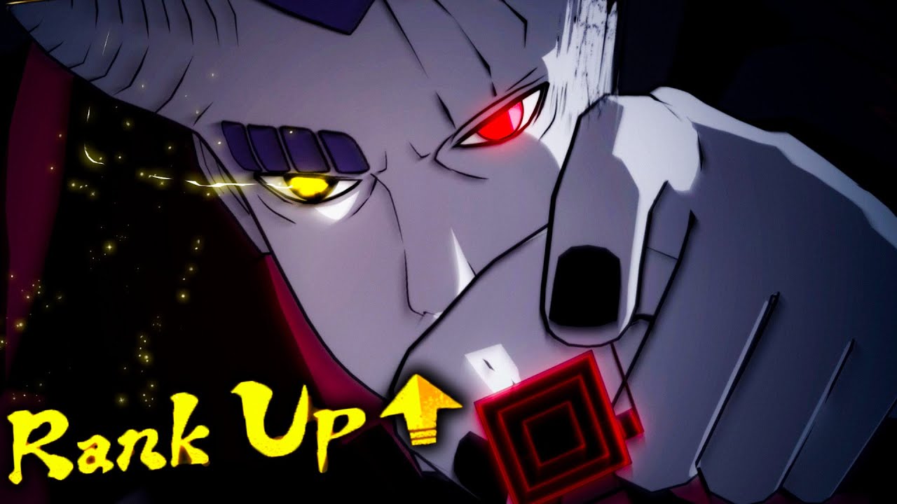 They Finally FIXED The NEW Naruto Game