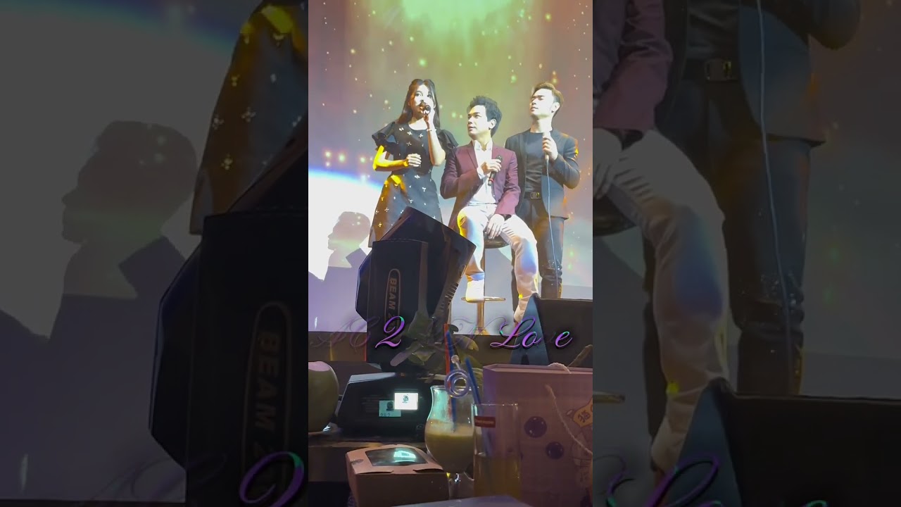 Tiếp P2 show Chuyến Trọ Trần của Anh Hai ở PT Đồng Dao-16/4/2023💜💚💜🌹❤️🥰😘