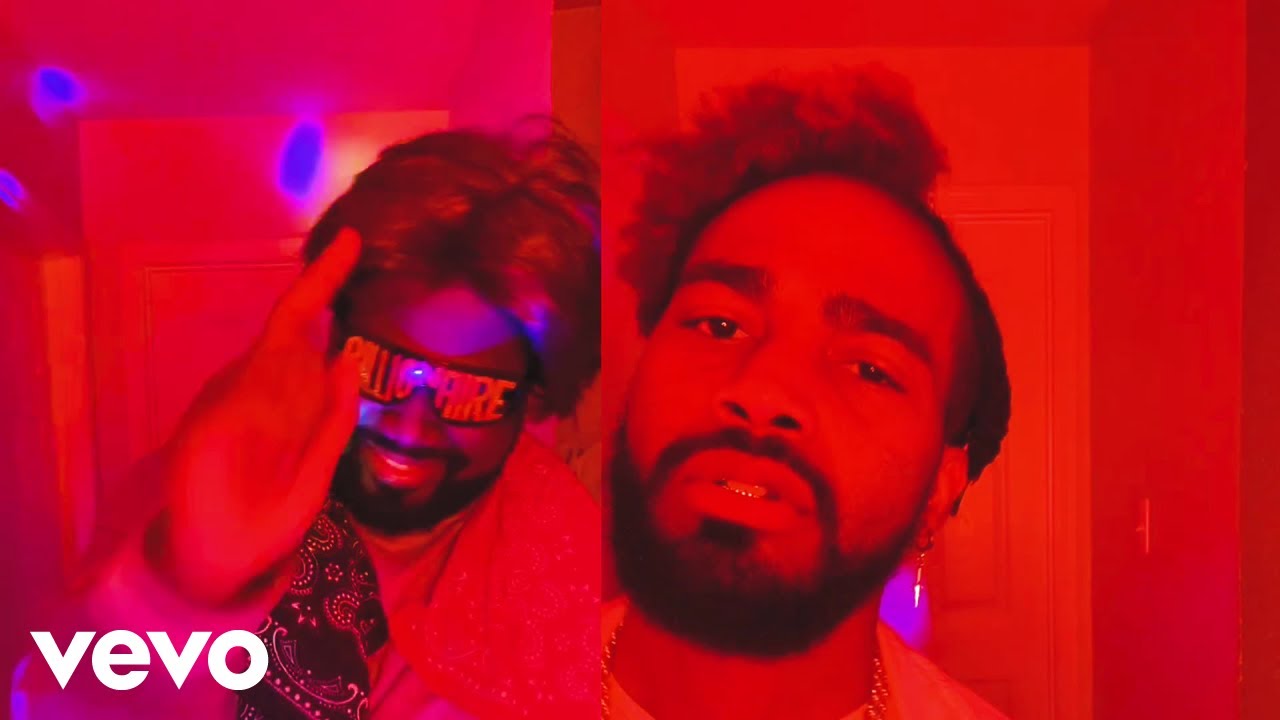 MastaPiece - Gr8