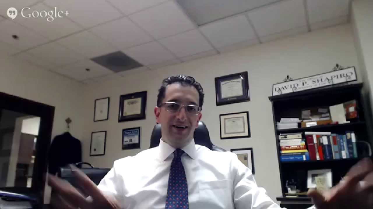 San Diego DUI Lawyer Answers Legal Questions- YouTube