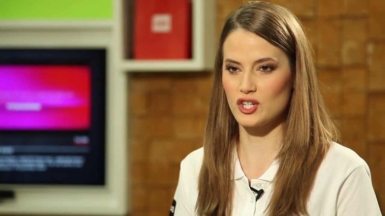 Aktivacija naprednih telefonskih usluga