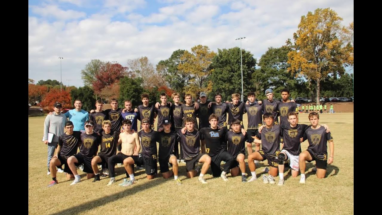 En Sabah Nur 2025 Roster & Fall Highlight Video