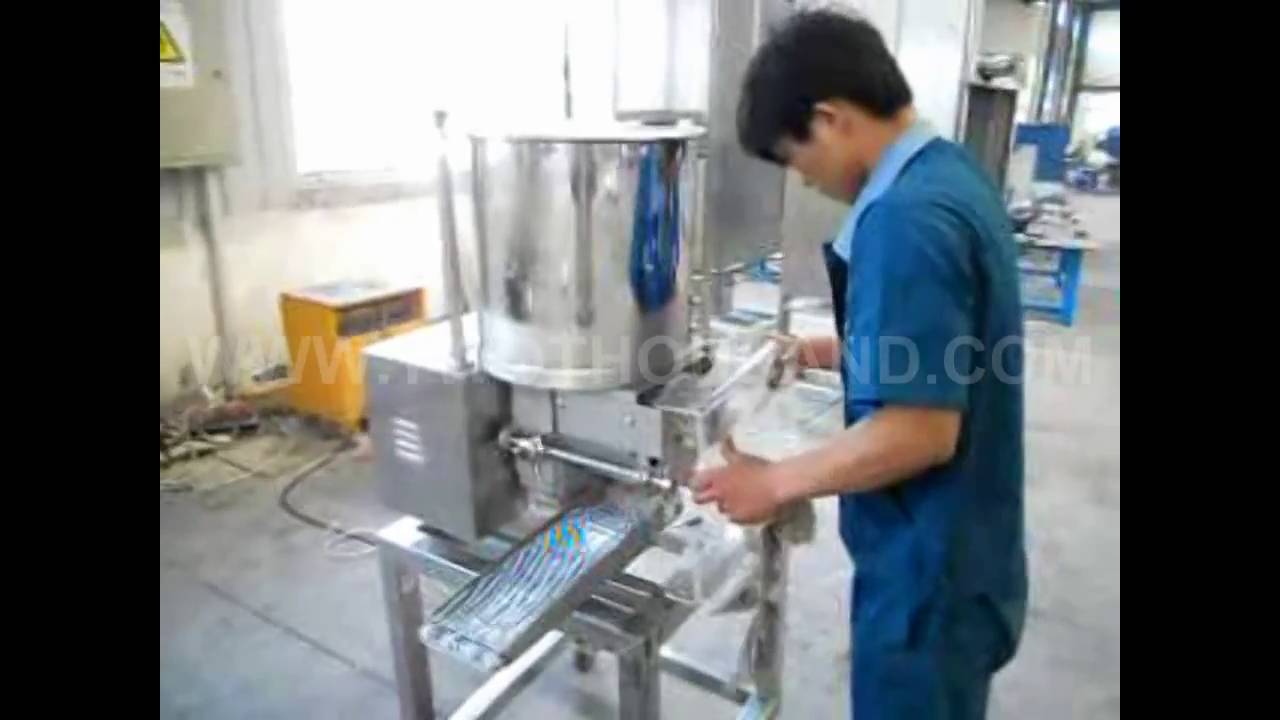 Automatic Hamburger Patty Chicken Nugget Forming Machine Maker TT-FM100
