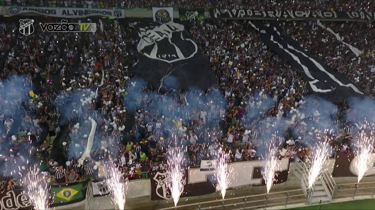 Muito Mais Que um V&iacute;cio