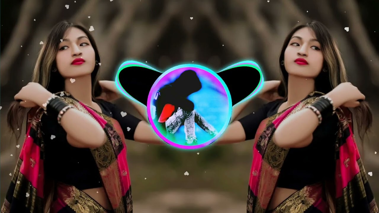 পাকিস্তানি DJ song 🎧🎶#dj #remix #foryou 