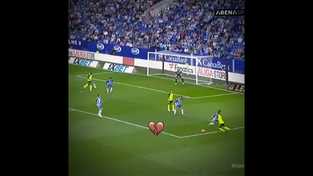 Antony last minute winner🔥☠️|Credit to Arena Sport|#football #edit #hearttrend #funny #antony