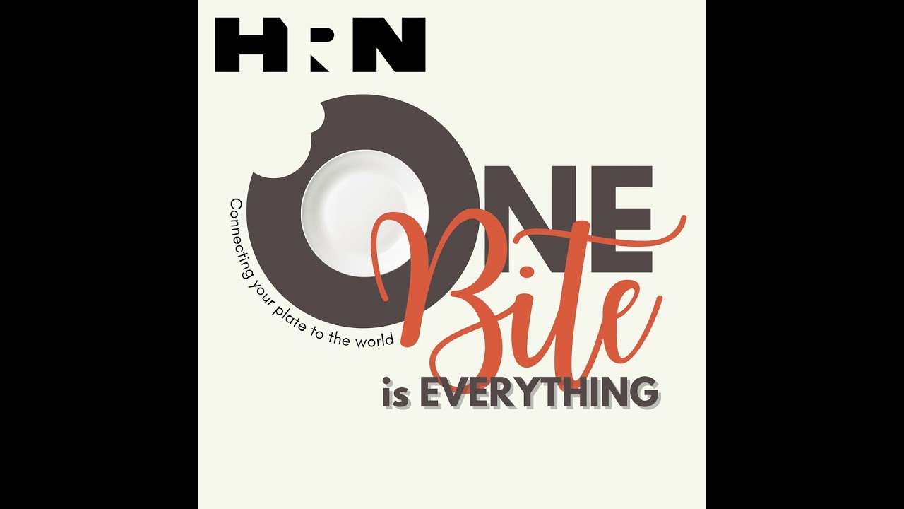 One Item, All In: The Easiest Way to Eat More Local