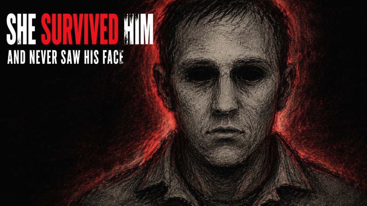 The Cold Case Detectives Still Can't Solve After 40 Years