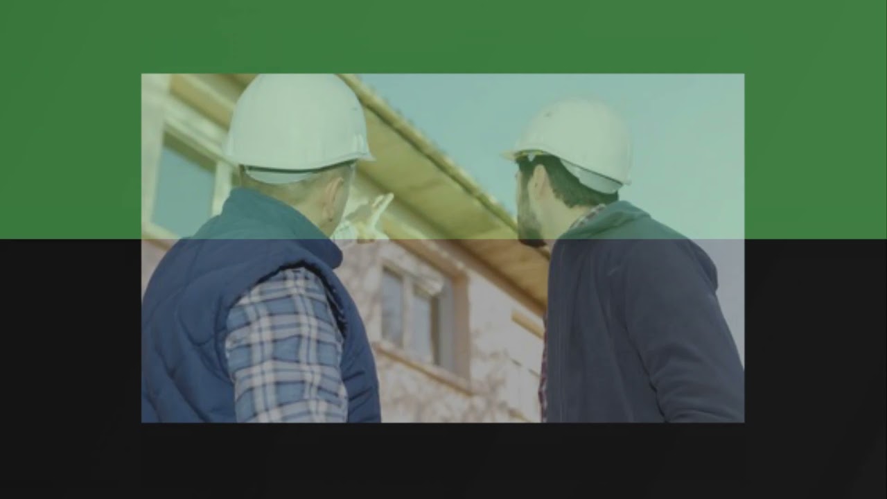 Trusted Local Insulation Contractor Thornton CO