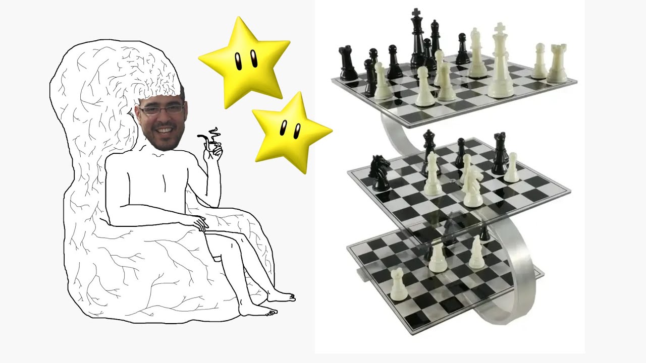 El Origen de Planificado