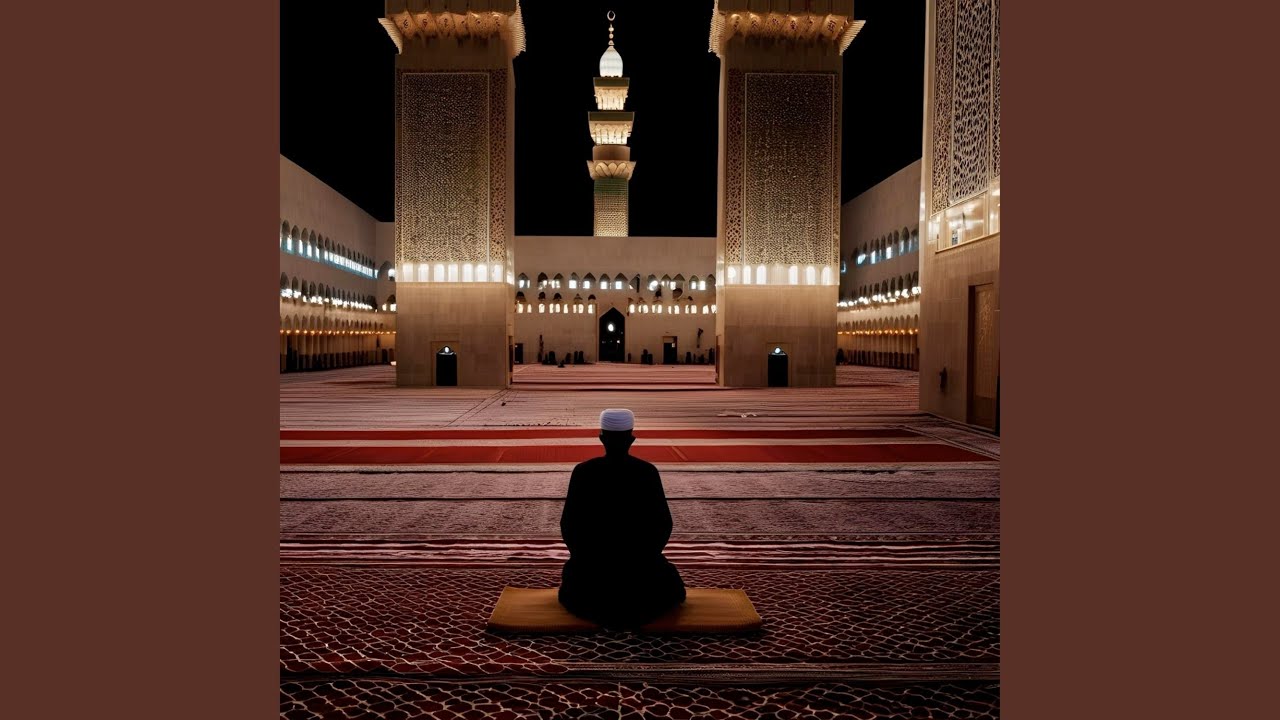 Surah Al Maidah