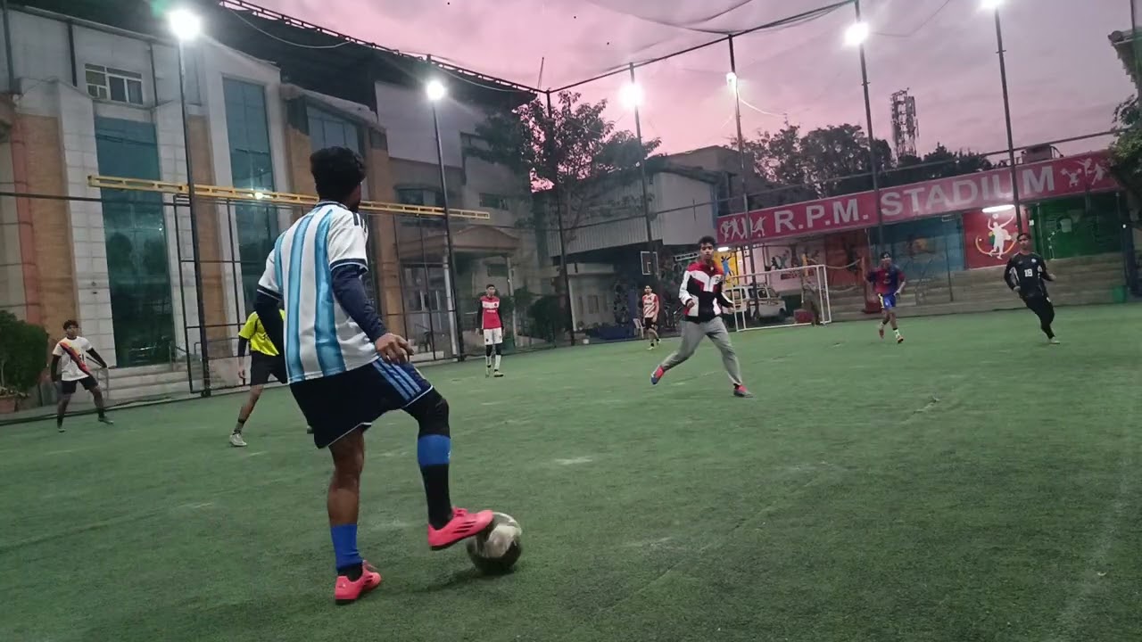 Match day, Feb 05th #football #fyp #viral #match 
