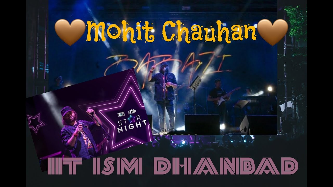 Srijan 2k23- Day 3 || 