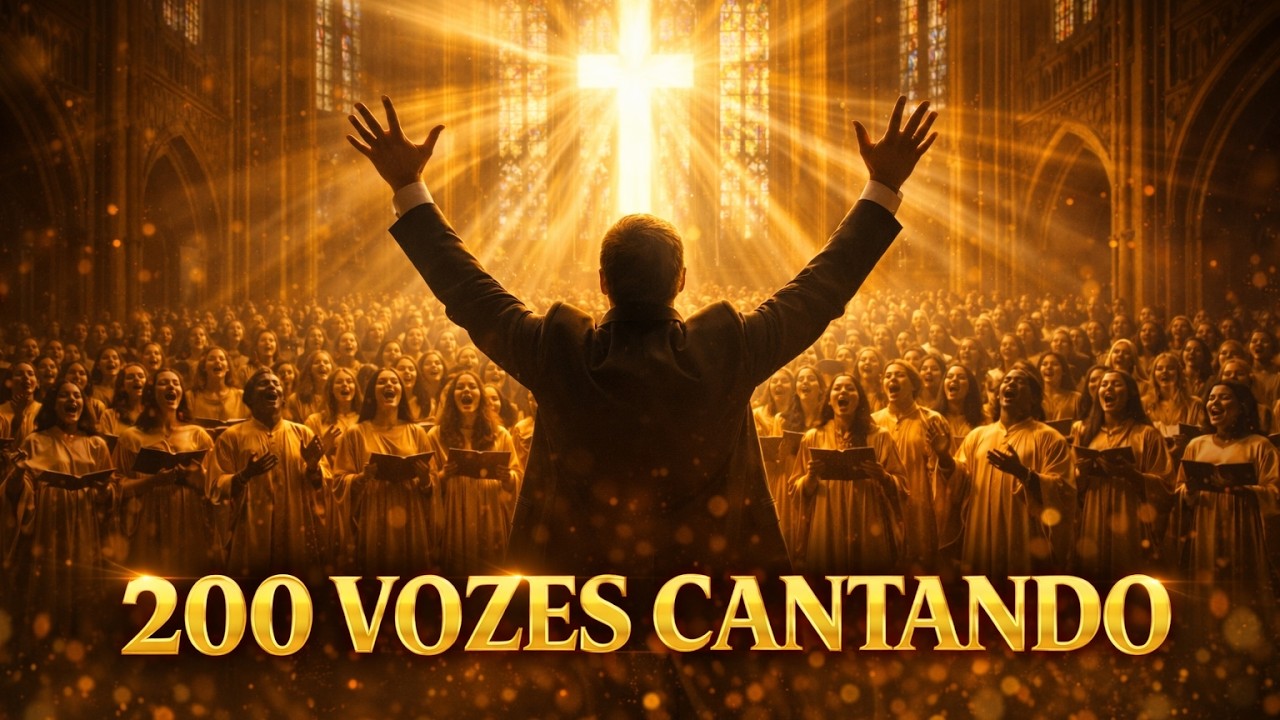 Saudades do Céu? 😭💙 Bem Junto a Cristo (12 Min Épicos) | 4LVICRISTO