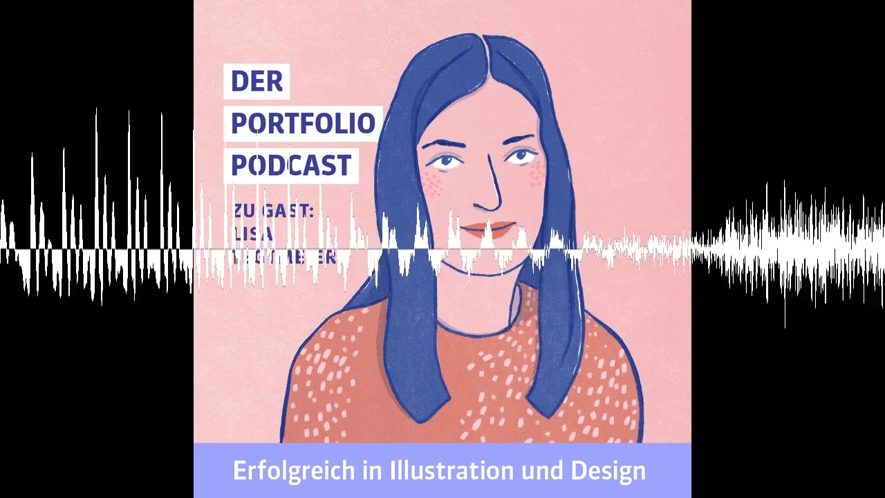 Lisa, wie bekommst du Aufträge von Nike, Adidas, Google & Co – ohne klassische Akquise? HIGHLIGHT