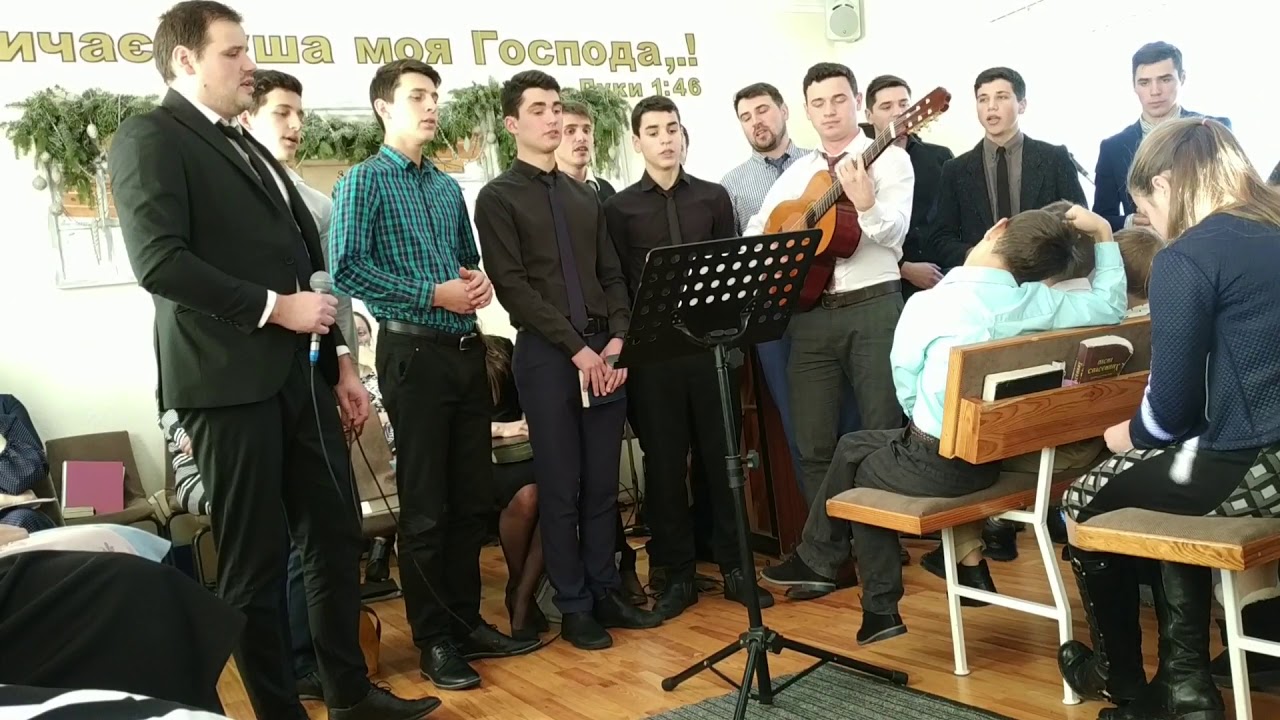 Наши годы пролетают, за собою оставляют