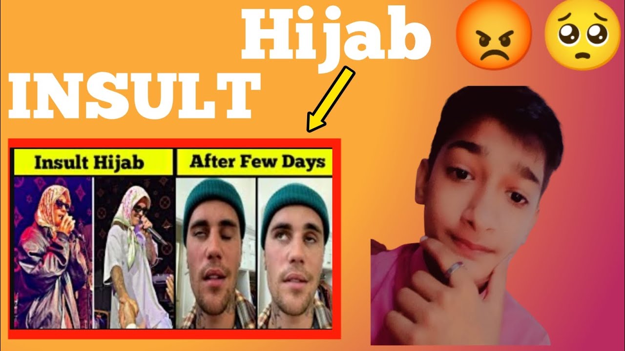 People Who Challenge Allah |بندے نے اللّه کو چیلنج کر دیا|Mureed react