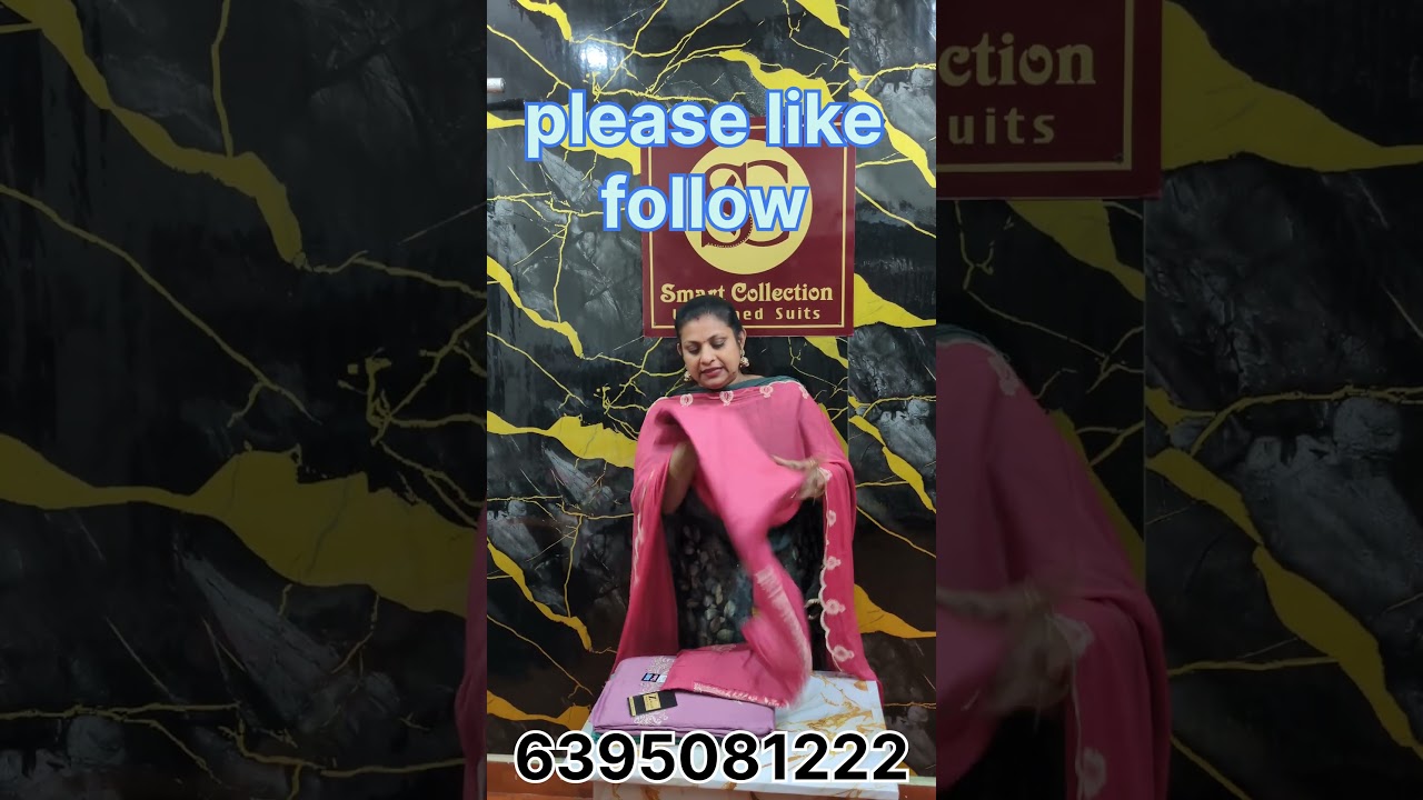 market mein Aag Laga dene wale collection 