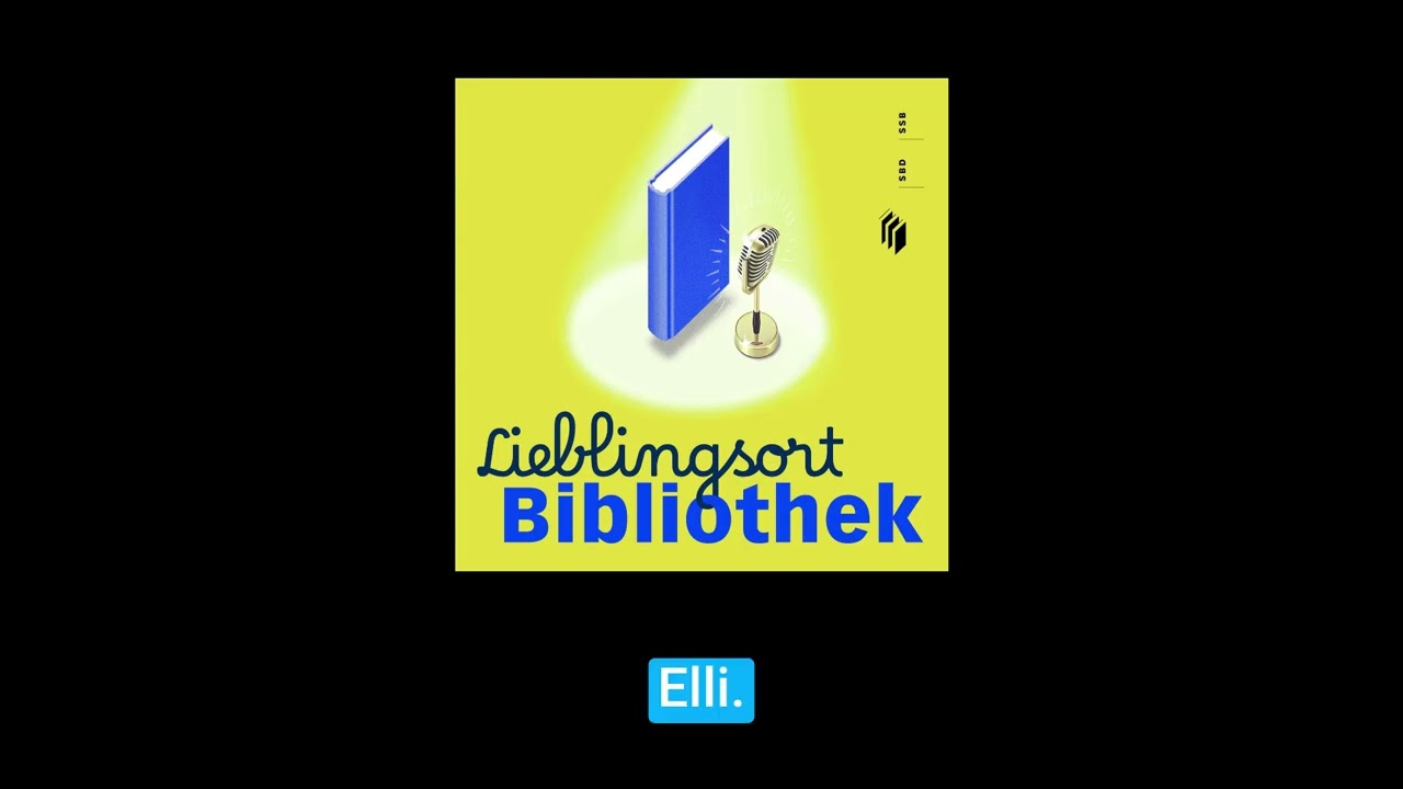 EP 3 24h in der Bibliothek Uster