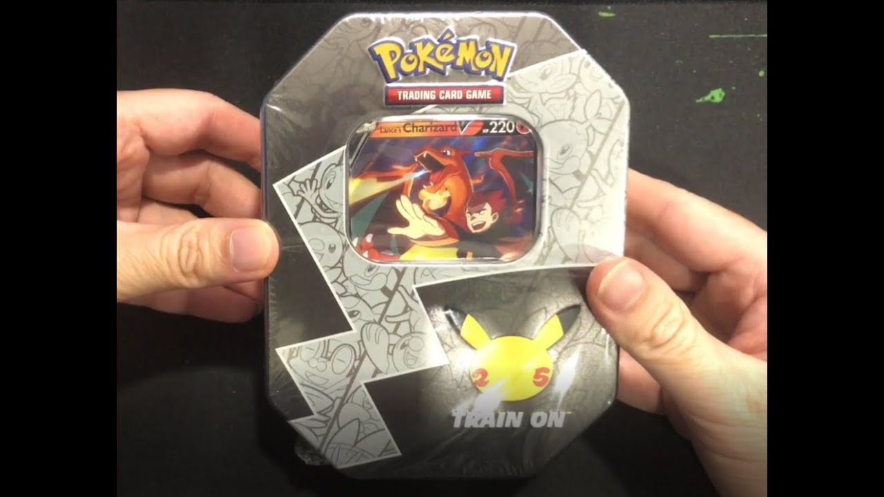 Why Is This F2P Buying More Pokemon Cards | Pokemon Abyss