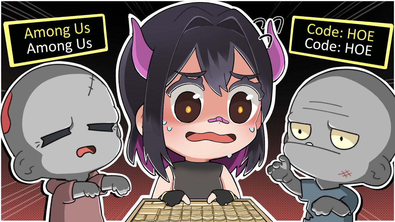 The only Time Being a Keyboard Warrior is Useful