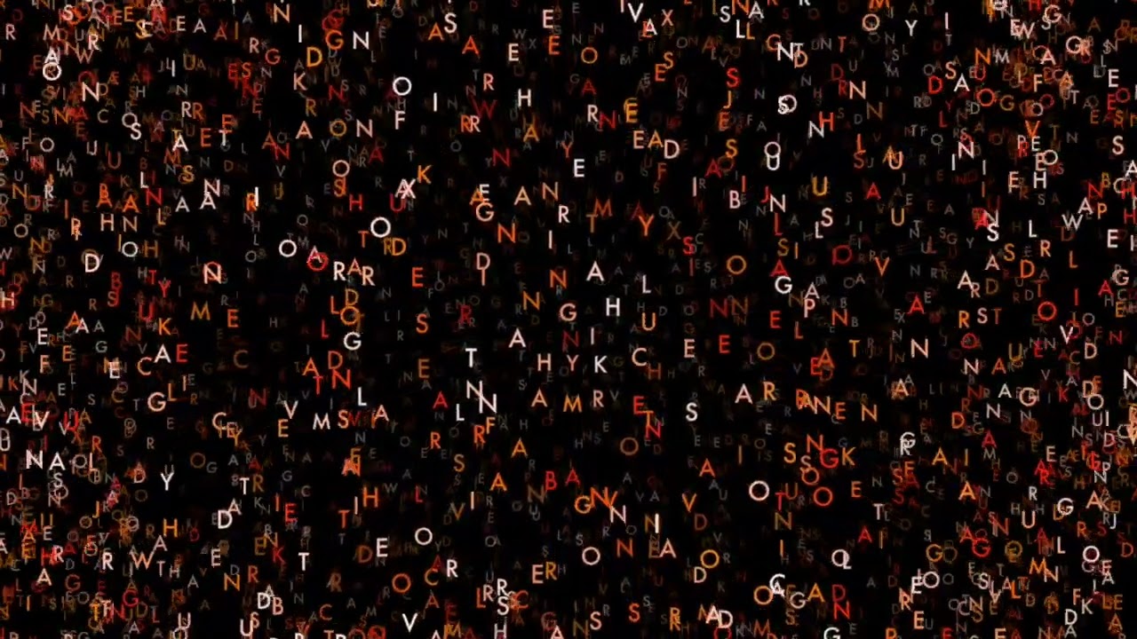 Te va a ir bonito – Manuel Giron (Feat. Angela Inès) #newmusic #jazzfusion #music #avantgarde