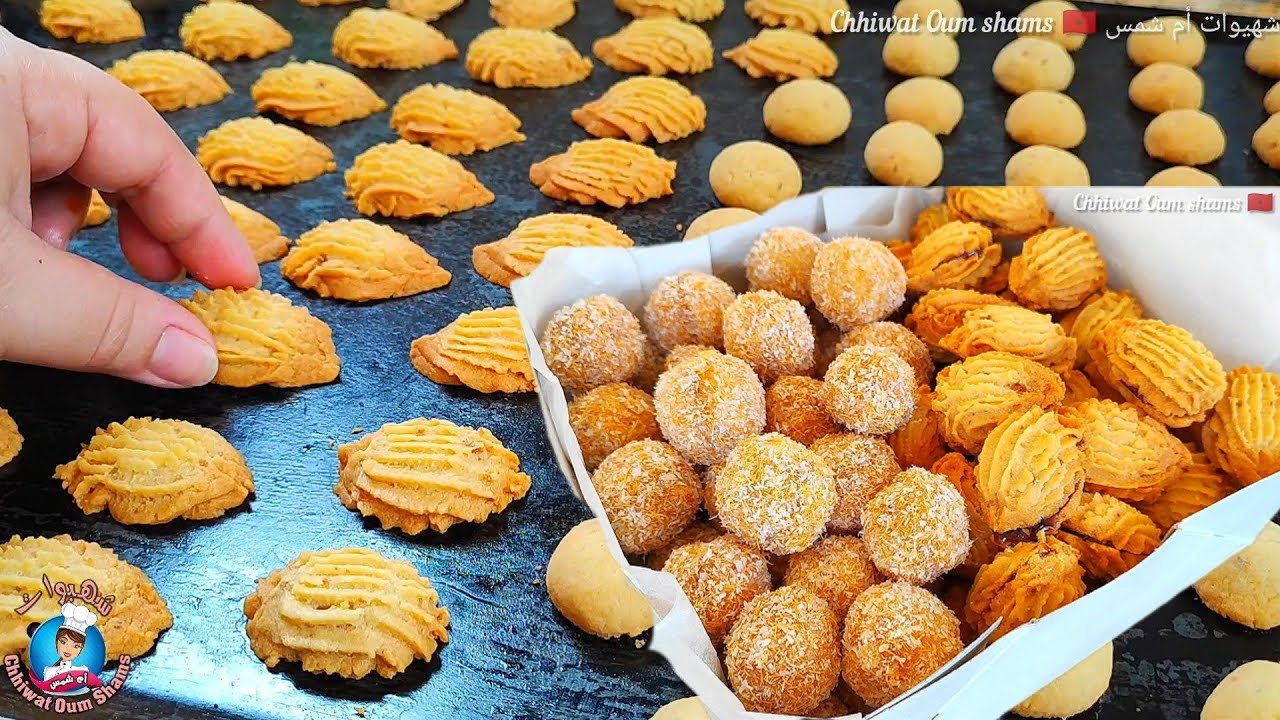حلوة جميع المناسبات والاعياد🤩معشوقة الجماهير عطيتك سرها الي عمرك سمعتيه كتبقى صيف وشتوى بدون ثلاجة👌