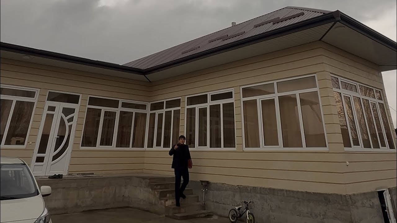 Уй сатылат соонун баада Кара-суу#недвижимость #карасуу #реклама #квартира #домпродажа #ош 