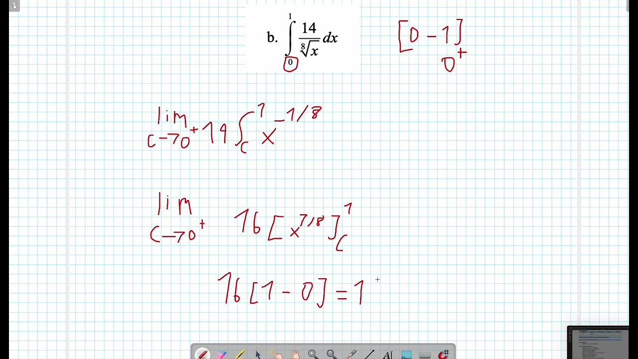 Pure Math Grade 11 5.4.2-6.3 Course Revision (Explained by Hammouda)