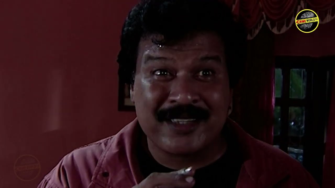 दया और श्रेया ने भूतिया बंगले मे बिताई रात | CID | Ghost | Horror Episode #horror #hd #crime #2026