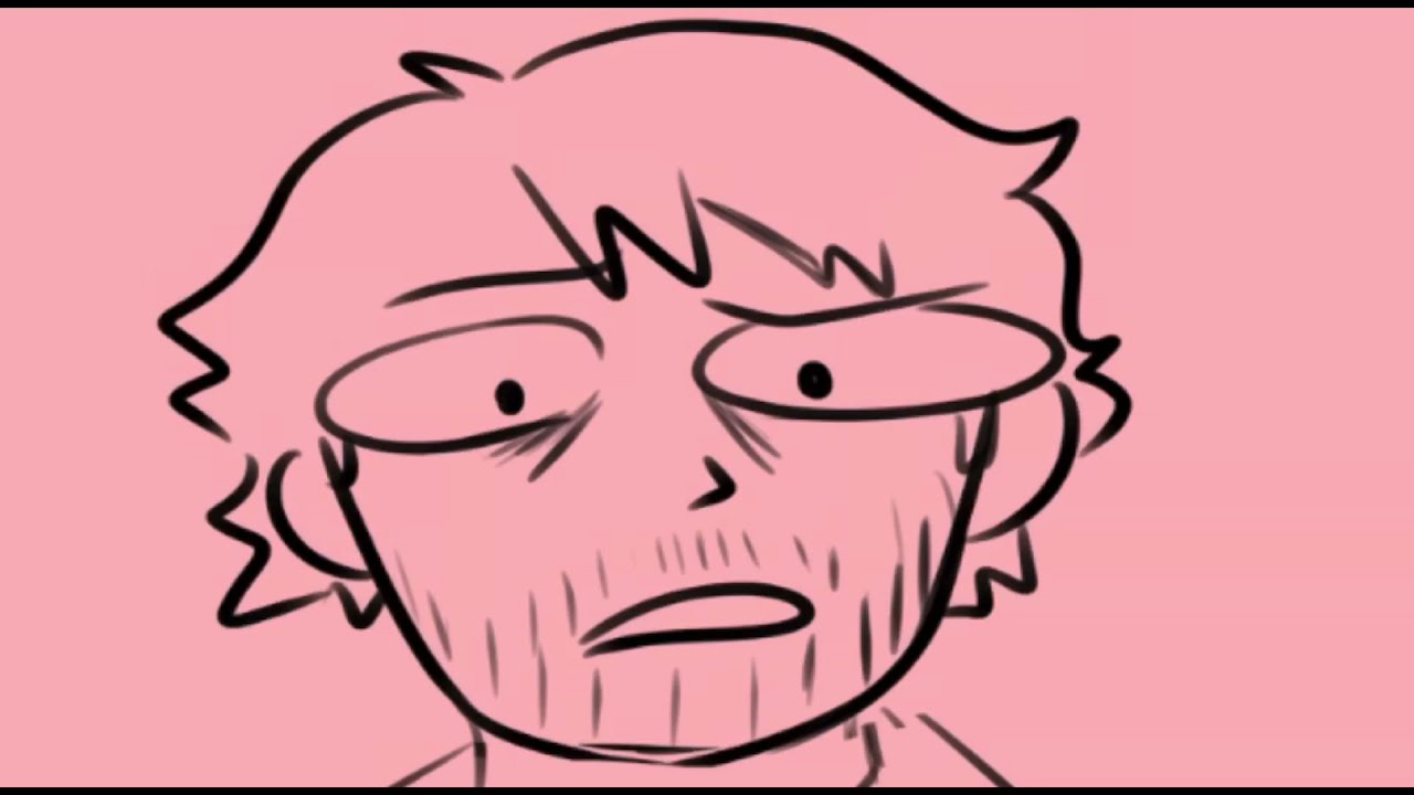 First Aid Fail (Hannibal Animatic)