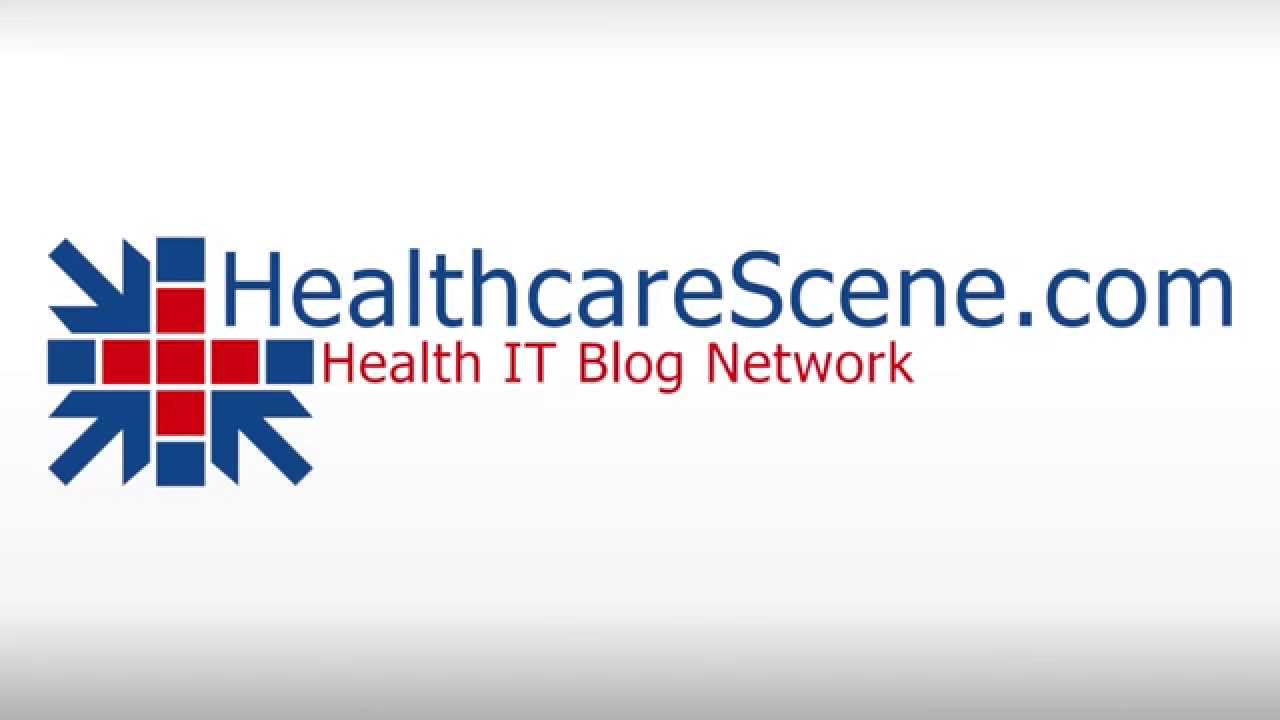 Ways to Grow and Market Your Medical Practice - Healthcare Scene 