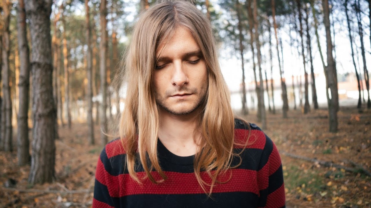Żyłem jak mnich przez 10 dni - Vipassana w Dziadowicach