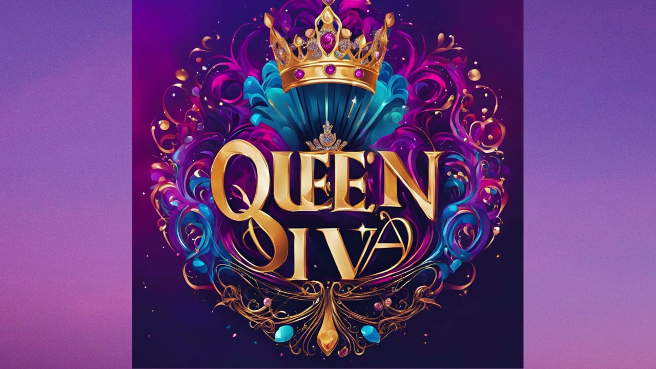 Queen Diva - Watch Meh (Official Audio) | Aruba Youth Roadmarch Queen 2025