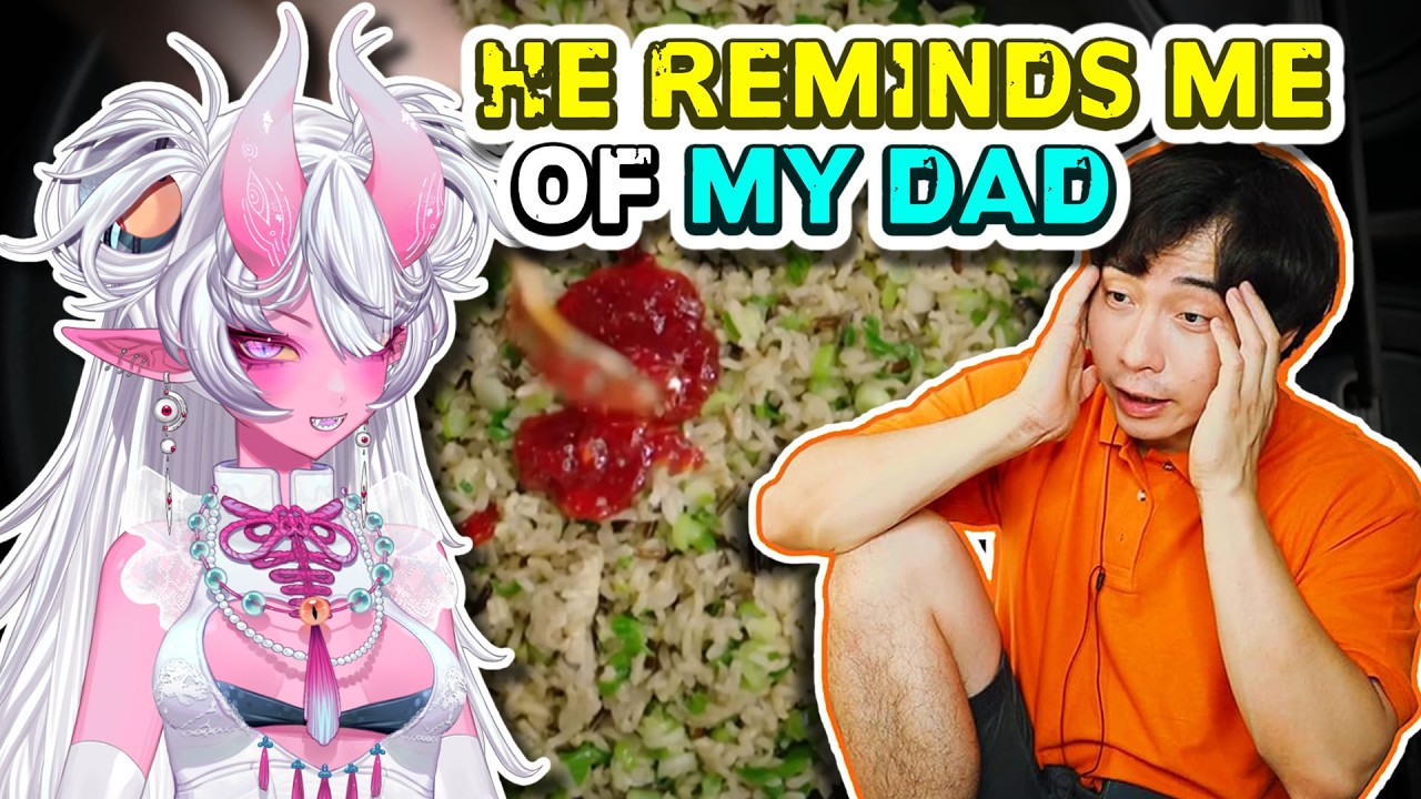 This is My FIRST TIME Seeing This...【Niner Reacts to Uncle Roger】