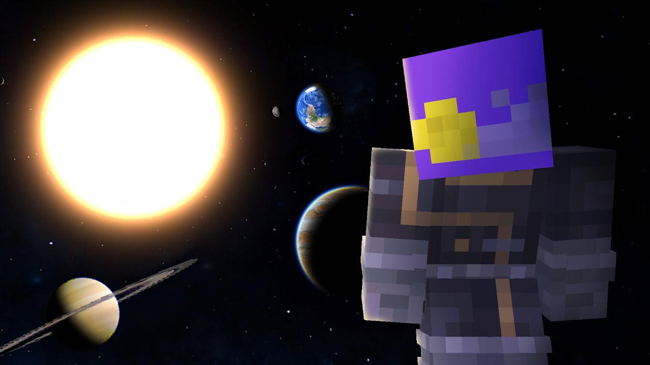 Étoile - Episode 1: Reaching the Stars