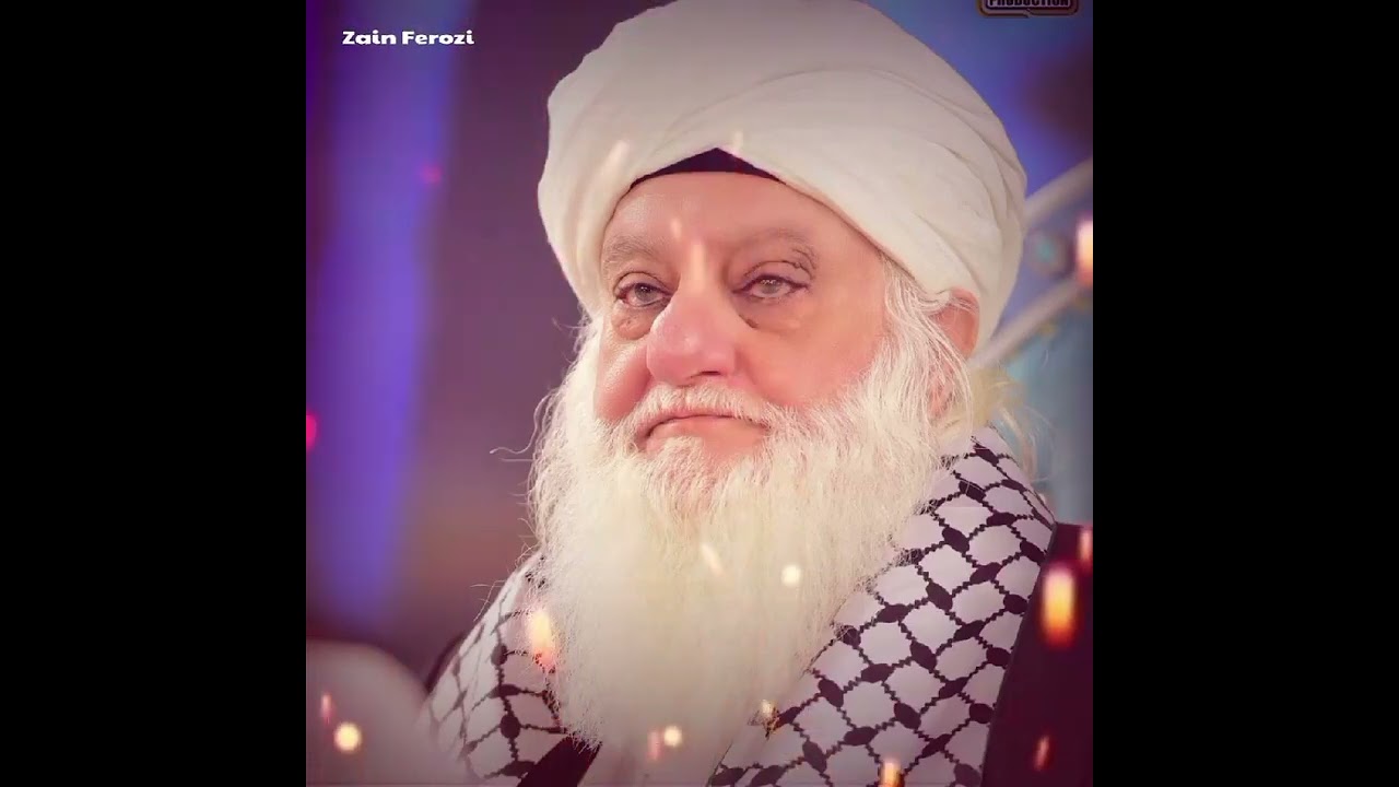 mheboob mursheed karim pir feroz shah qasmi