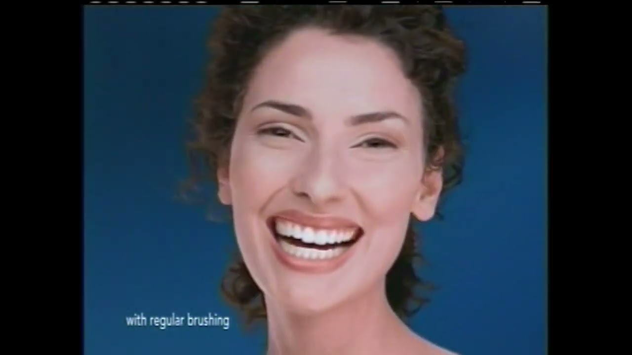 Sci Fi - July 11, 2007 Commercials