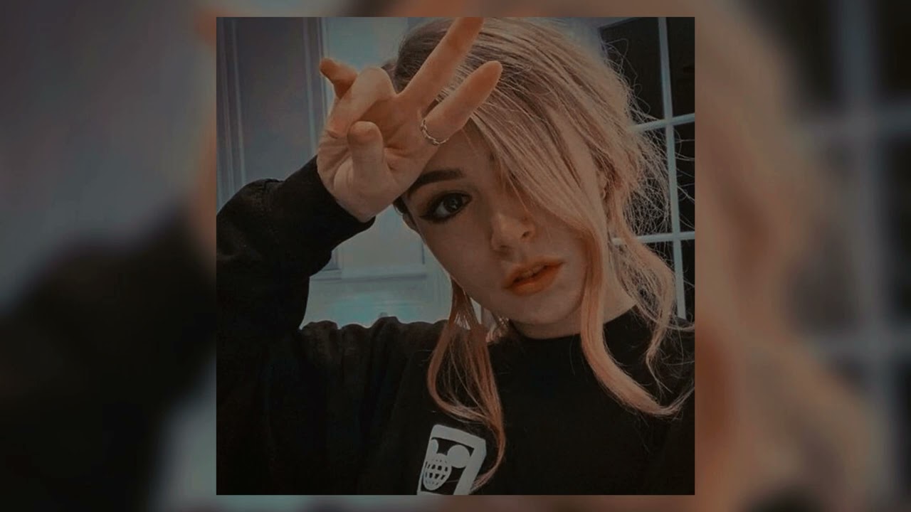 Against The Current - Gravity (Slowed + Reverb)