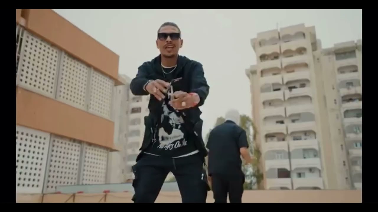 قلب بونشات من امدي مهدي من فاز ف البيف!!!🔱@MD.MEHDI_ @weesamdevi
